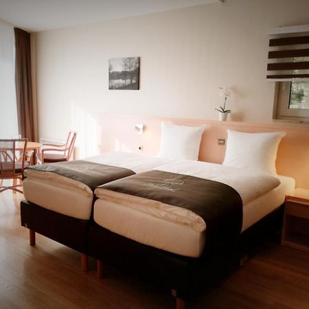 Park Hotel Kelmis Exterior foto